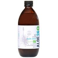 Aloe 24/7 Original